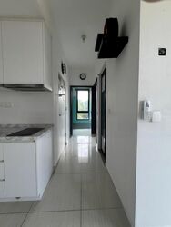 Residences 88 (D14), Apartment #473733751